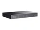 TP-Link Omada SG2008P - Switch administrable Omada L2+, 8 Gb (4 PoE+ 62W) - Miniatura 3