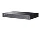 TP-Link Omada SG2008P - Switch administrable Omada L2+, 8 Gb (4 PoE+ 62W) - Miniatura 4