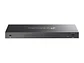 TP-Link Omada SG2016P - Switch administrable Omada L2+, 16 Gb (8 PoE+ 120W) - Miniatura 2