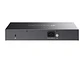 TP-Link Omada SG2210MP - Switch administrable Omada L2+, 8 Gb PoE+ (150W), 2 SFP 1G - Miniatura 2