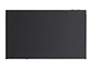 TP-Link Omada SG2210MP - Switch administrable Omada L2+, 8 Gb PoE+ (150W), 2 SFP 1G - Miniatura 4