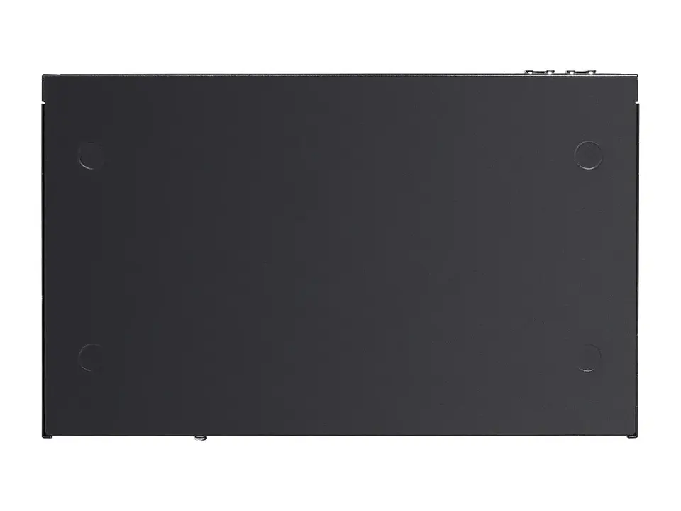 TP-Link Omada SG2210MP - Switch administrable Omada L2+, 8 Gb PoE+ (150W), 2 SFP 1G 4