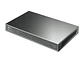 TP-Link Omada SG2210P - Omada Switch Smart 10 puertos Gigabit, 8×PoE+ + 2×SFP - Miniatura 3