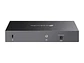 TP-Link Omada SG2210XMP-M2 - Omada Switch Smart 8×2.5G PoE+ + 2×10G SFP+ - Miniatura 2