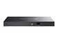 TP-Link Omada SG2218P - Switch administrable Omada L2+, 16 Gb PoE+ (150W), 2 SFP 1G - Miniatura 2
