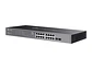 TP-Link Omada SG2218P - Switch administrable Omada L2+, 16 Gb PoE+ (150W), 2 SFP 1G - Miniatura 3