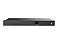 TP-Link Omada SG2428P - Switch administrable Omada L2+, 24 Gb PoE+ (250W), 4 SFP 1G - Miniatura 2