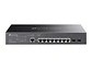 TP-Link Omada SG3210 - Switch administrable Omada L2+, 8 Gb, 2 SFP 1G - Miniatura 1