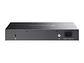 TP-Link Omada SG3210 - Switch administrable Omada L2+, 8 Gb, 2 SFP 1G - Miniatura 2