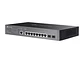 TP-Link Omada SG3210 - Switch administrable Omada L2+, 8 Gb, 2 SFP 1G - Miniatura 3