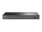 TP-Link Omada SG3210XHP-M2 - Switch administrable Omada L2+, 8×2.5G PoE+ (240W), 2 SFP+ 10G - Miniatura 1