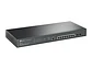 TP-Link Omada SG3210XHP-M2 - Switch administrable Omada L2+, 8×2.5G PoE+ (240W), 2 SFP+ 10G - Miniatura 2