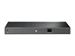 TP-Link Omada SG3210XHP-M2 - Switch administrable Omada L2+, 8×2.5G PoE+ (240W), 2 SFP+ 10G - Miniatura 3