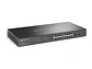 TP-Link Omada SG3218XP-M2 - Switch administrable Omada L2+, 16×2.5G (8 PoE+ 240W), 2 SFP+ 10G - Miniatura 2