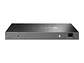 TP-Link Omada SG3218XP-M2 - Switch administrable Omada L2+, 16×2.5G (8 PoE+ 240W), 2 SFP+ 10G - Miniatura 3