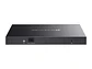 TP-Link Omada SG3428MP - Switch administrable Omada L2+, 24 Gb PoE+ (384W), 4 SFP 1G - Miniatura 2
