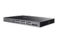 TP-Link Omada SG3428MP - Switch administrable Omada L2+, 24 Gb PoE+ (384W), 4 SFP 1G - Miniatura 3