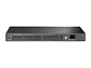 TP-Link Omada SG3428X - Switch administrable Omada L2+, 24 Gb, 4 SFP+ 10G - Miniatura 3