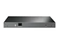 TP-Link Omada SG3428XMP - Switch administrable Omada L2+, 24 Gb PoE+ (384W), 4 SFP+ 10G - Miniatura 3