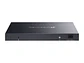 TP-Link Omada SG3428XMPP - Switch administrable Omada L2+, 24 Gb (8 PoE++/16 PoE+) 500W, 4 SFP+ 10G - Miniatura 3