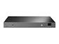 TP-Link Omada SG3428XPP-M2 - Switch administrable Omada L2+, 24×2.5G (8 PoE++/16 PoE+, 500W), 4 SFP+ 10G - Miniatura 4