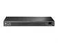 TP-Link Omada SG3452 - Switch administrable Omada L2+, 48 Gb, 4 SFP 1G - Miniatura 3