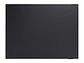 TP-Link Omada SG3452P - Switch administrable Omada L2+, 48 Gb PoE+ (384W), 4 SFP 1G - Miniatura 2
