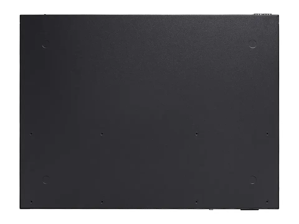 TP-Link Omada SG3452P - Switch administrable Omada L2+, 48 Gb PoE+ (384W), 4 SFP 1G 2