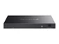 TP-Link Omada SG3452P - Switch administrable Omada L2+, 48 Gb PoE+ (384W), 4 SFP 1G - Miniatura 3