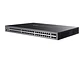 TP-Link Omada SG3452P - Switch administrable Omada L2+, 48 Gb PoE+ (384W), 4 SFP 1G - Miniatura 4