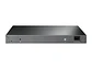 TP-Link Omada SG3452XP - Switch administrable Omada L2+, 48 Gb PoE+ (500W), 4 SFP+ 10G - Miniatura 2