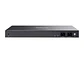 TP-Link Omada SG5428XF - Switch administrable L2+ Omada - 24 puertos SFP + 4 SFP+ - rack 1U - Miniatura 2