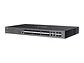 TP-Link Omada SG5428XF - Switch administrable L2+ Omada - 24 puertos SFP + 4 SFP+ - rack 1U - Miniatura 3