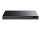TP-Link Omada SG5428XMPP - Switch administrable Omada L3, 24 Gb PoE++/PoE+ (500W), 4 SFP+ 10G - Miniatura 2
