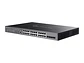 TP-Link Omada SG5428XMPP - Switch administrable Omada L3, 24 Gb PoE++/PoE+ (500W), 4 SFP+ 10G - Miniatura 3