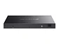 TP-Link Omada SG5452XMPP - Switch administrable Omada L3, 48 Gb PoE++/PoE+ (770W), 4 SFP+ 10G - Miniatura 2