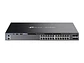 TP-Link Omada SG6428X - Switch administrable Omada L3, 24 Gb, 4 SFP+ 10G - Miniatura 1