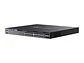 TP-Link Omada SG6428X - Switch administrable Omada L3, 24 Gb, 4 SFP+ 10G - Miniatura 3