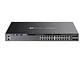 TP-Link Omada SG6428XHP - Switch administrable Omada L3, 24 Gb PoE+ (720W), 4 SFP+ 10G - Miniatura 1