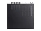 TP-Link Omada SG6428XHP - Switch administrable Omada L3, 24 Gb PoE+ (720W), 4 SFP+ 10G - Miniatura 2