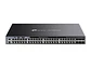TP-Link Omada SG6654XHP - Switch administrable Omada L3, 48 Gb PoE+ (1440W), 6 SFP+ 10G - Miniatura 1