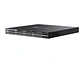 TP-Link Omada SG6654XHP - Switch administrable Omada L3, 48 Gb PoE+ (1440W), 6 SFP+ 10G - Miniatura 2
