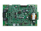 Fire-Lite SLC-3LS - Expansor de lazo para panel ES-1000X. Capacidad: 159 detectores y 159 módulos - Miniatura 1
