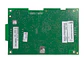 Fire-Lite SLC-3LS - Expansor de lazo para panel ES-1000X. Capacidad: 159 detectores y 159 módulos - Miniatura 2
