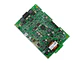 Fire-Lite SLC-3LS - Expansor de lazo para panel ES-1000X. Capacidad: 159 detectores y 159 módulos - Miniatura 4