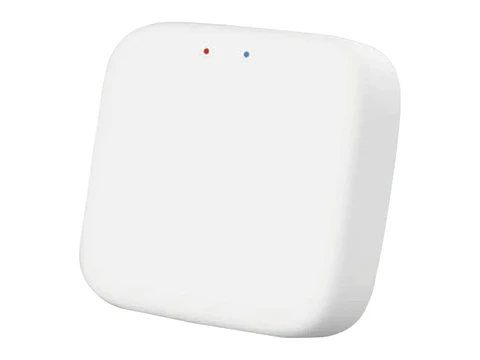 ZKTeco SLG200 - Controlador de Zigbee para Cerradura ML300