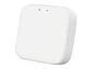 ZKTeco SLG200 - Controlador de Zigbee para Cerradura ML300 - Miniatura 1