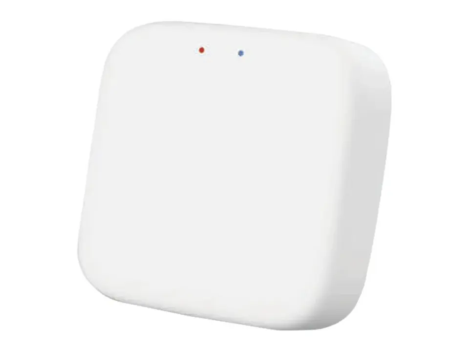ZKTeco SLG200 - Controlador de Zigbee para Cerradura ML300 1