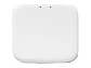 ZKTeco SLG200 - Controlador de Zigbee para Cerradura ML300 - Miniatura 2