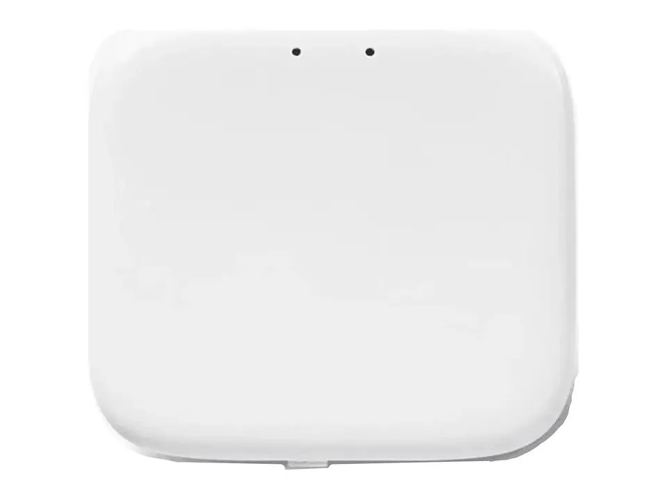 ZKTeco SLG200 - Controlador de Zigbee para Cerradura ML300 2